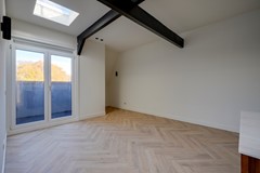 F28 1107STK Nachtegaalstraat81-BS.jpg